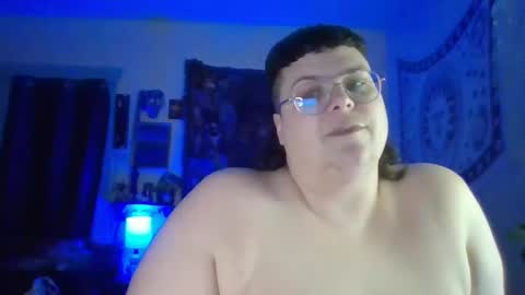 daddy pizza online show from March 2025 03:06:01 AM