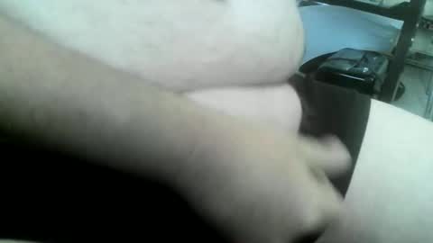 pizzadahu online show from November 2025 02:39:02 PM