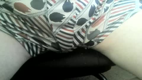 pizzadahu online show from January 2026 05:28:02 PM