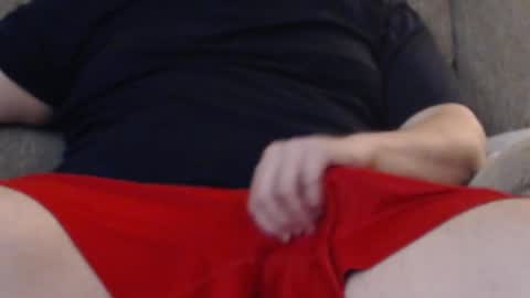 pizzafitness online show from September 2025 08:08:01 AM