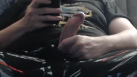 pizzafitness online show from November 2025 01:31:01 AM