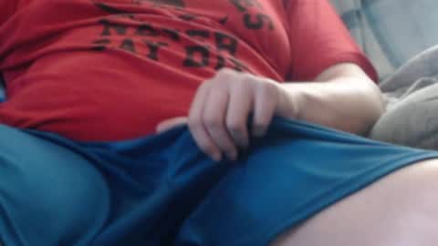 pizzafitness online show from March 2026 09:37:02 PM