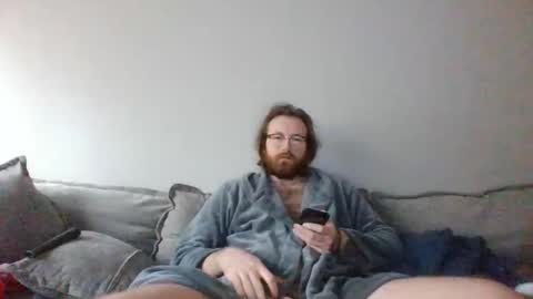 pj42163 online show from December 2025 07:08:02 PM