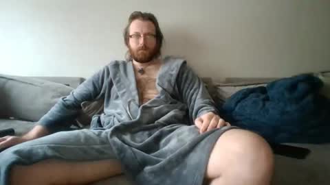 pj42169 online show from December 2025 04:59:02 PM