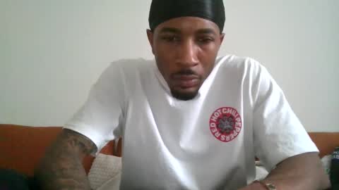 pjafterdarkk online show from January 2026 11:14:02 AM