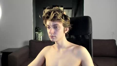 pjatteryd online show from March 2025 11:28:01 AM