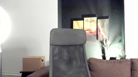 pjatteryd online show from March 2025 11:29:01 AM