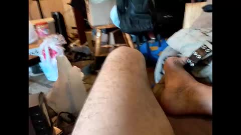 Snapshot of pjcossman8inches chatting on June 2026 06:56:02 PM pjcossman8inches online show from June 2026 06:56:02 PM