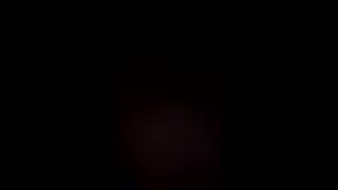 Snapshot of pjhggvapfazn chatting on March 2026 03:56:01 PM pjhggvapfazn online show from March 2026 03:56:01 PM