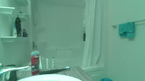 Snapshot of pk069er chatting on February 2026 09:59:02 AM pk069er online show from February 2026 09:59:02 AM