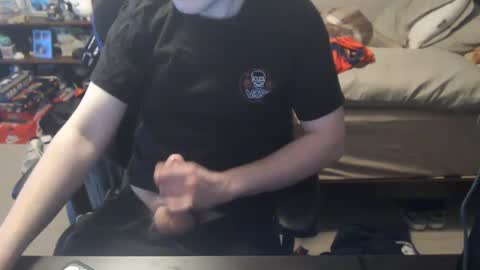 pkappt online show from January 2025 03:09:01 PM