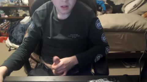 pkappt online show from January 2025 03:03:01 PM