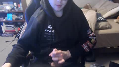 pkappt online show from February 2025 11:53:01 AM