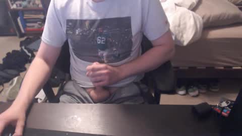 pkappt online show from October 2025 02:40:02 AM