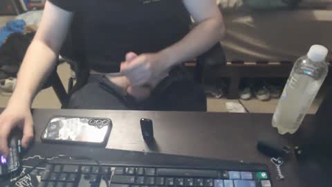 pkappt online show from October 2025 12:25:02 PM