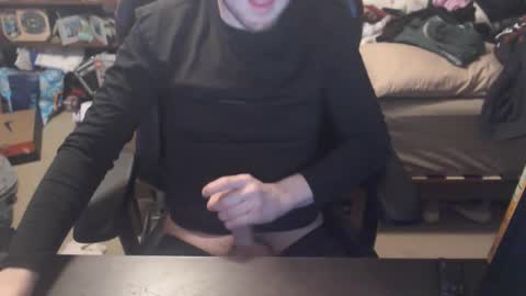 pkappt online show from January 2026 02:33:02 PM