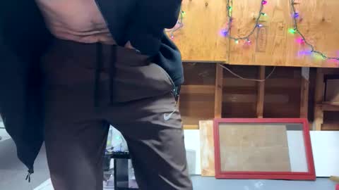 Snapshot of pkc chatting on November 2025 05:55:02 PM Pkc online show from November 2025 05:55:02 PM