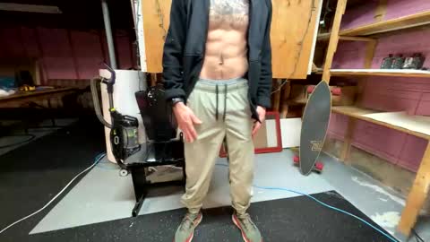 Snapshot of pkc chatting on February 2026 12:52:01 PM Pkc online show from February 2026 12:52:01 PM