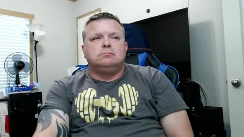 pkgotnos1 online show from June 2026 12:39:01 AM