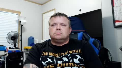 pkgotnos1 online show from July 2026 12:57:01 AM