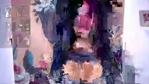 KAROL online show from November 2025 08:53:02 PM