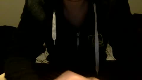 pl4yer__88 online show from February 2025 06:09:02 PM