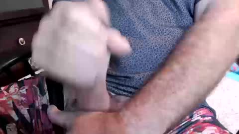 IndyFunGuy online show from October 2025 02:39:02 PM