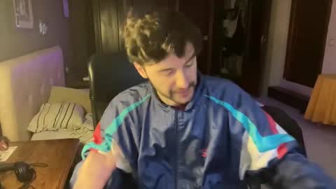 Snapshot of placebo14 chatting on December 2024 04:49:01 PM placebo14 online show from December 2024 04:49:01 PM