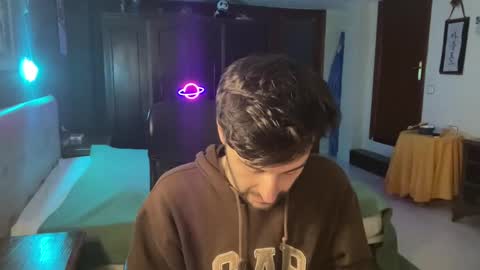 Snapshot of placebo14 chatting on December 2024 10:56:02 PM placebo14 online show from December 2024 10:56:02 PM