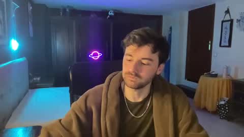 Snapshot of placebo14 chatting on December 2024 12:43:02 AM placebo14 online show from December 2024 12:43:02 AM