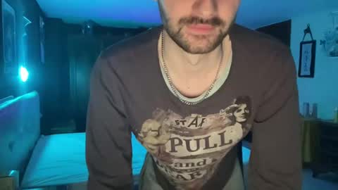 Snapshot of placebo14 chatting on December 2024 10:32:02 PM placebo14 online show from December 2024 10:32:02 PM