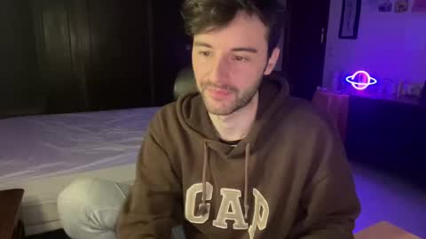 Snapshot of placebo14 chatting on February 2025 11:11:01 PM placebo14 online show from February 2025 11:11:01 PM