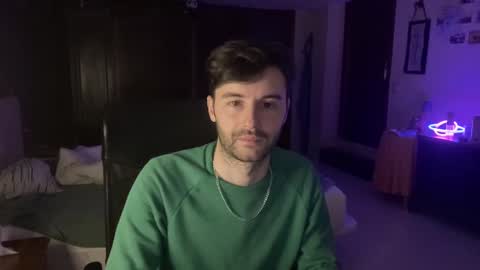 Snapshot of placebo14 chatting on February 2025 10:13:01 PM placebo14 online show from February 2025 10:13:01 PM