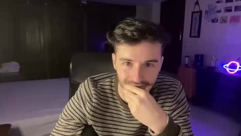 Snapshot of placebo14 chatting on February 2025 11:21:02 PM placebo14 online show from February 2025 11:21:02 PM