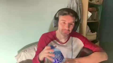 placebo14 online show from January 2026 02:25:02 AM