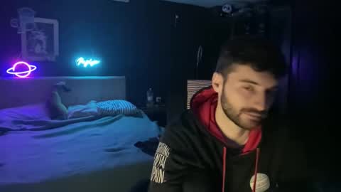 Snapshot of placebo14 chatting on January 2026 07:11:01 PM placebo14 online show from January 2026 07:11:01 PM