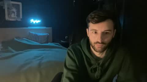 Snapshot of placebo14 chatting on February 2026 01:26:01 AM placebo14 online show from February 2026 01:26:01 AM