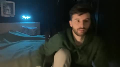 Snapshot of placebo14 chatting on February 2026 02:53:01 AM placebo14 online show from February 2026 02:53:01 AM