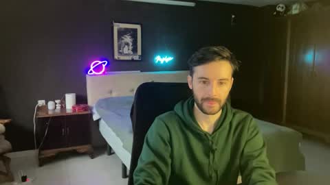 Snapshot of placebo14 chatting on February 2026 03:50:01 PM placebo14 online show from February 2026 03:50:01 PM