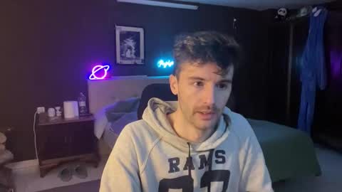 Snapshot of placebo14 chatting on February 2026 09:41:01 PM placebo14 online show from February 2026 09:41:01 PM