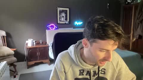 Snapshot of placebo14 chatting on February 2026 03:37:02 PM placebo14 online show from February 2026 03:37:02 PM