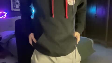 Snapshot of placebo14 chatting on February 2026 01:09:02 AM placebo14 online show from February 2026 01:09:02 AM