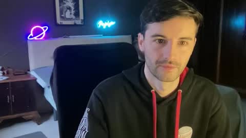 Snapshot of placebo14 chatting on February 2026 04:43:01 PM placebo14 online show from February 2026 04:43:01 PM