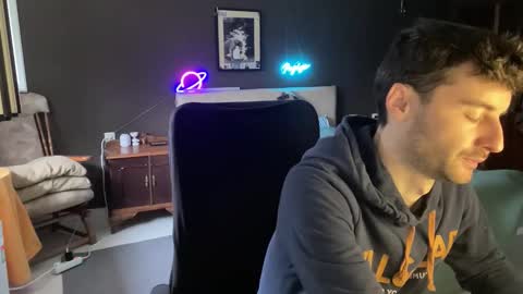 Snapshot of placebo14 chatting on February 2026 09:57:02 AM placebo14 online show from February 2026 09:57:02 AM