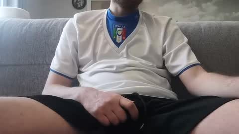 PLADPLAS online show from December 2024 10:14:01 AM