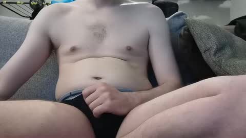 PLADPLAS online show from January 2025 06:30:02 AM