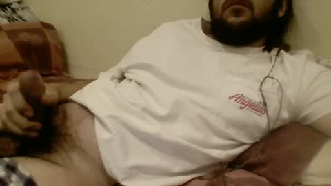 Snapshot of plafuljoker chatting on December 2024 02:53:01 AM play full joker online show from December 2024 02:53:01 AM