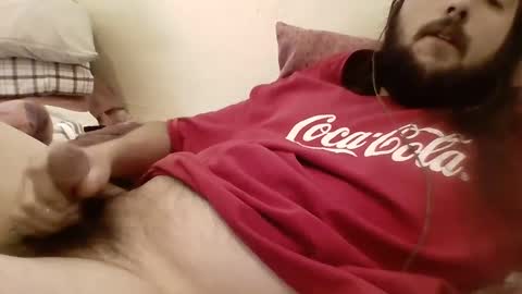 Snapshot of plafuljoker chatting on January 2025 06:01:02 PM play full joker online show from January 2025 06:01:02 PM