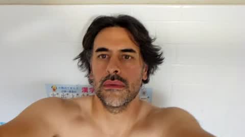 Carl online show from July 2026 04:10:02 AM