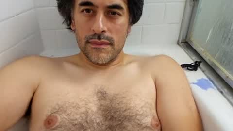 Carl online show from July 2026 06:34:02 AM